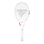 Tecnifibre Tennisrackets Tecnifibre T-Fight 300S