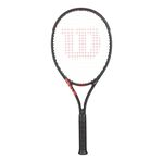 Wilson Tennisrackets Wilson Clash 108 V3.0 Tourracket Testrackets