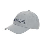 Bullpadel Kleding Bullpadel Cap