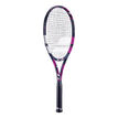 Babolat