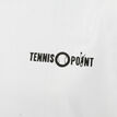 Tennis-Point