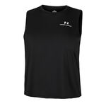 Under Armour Vanish Energy Crop Tank-Top