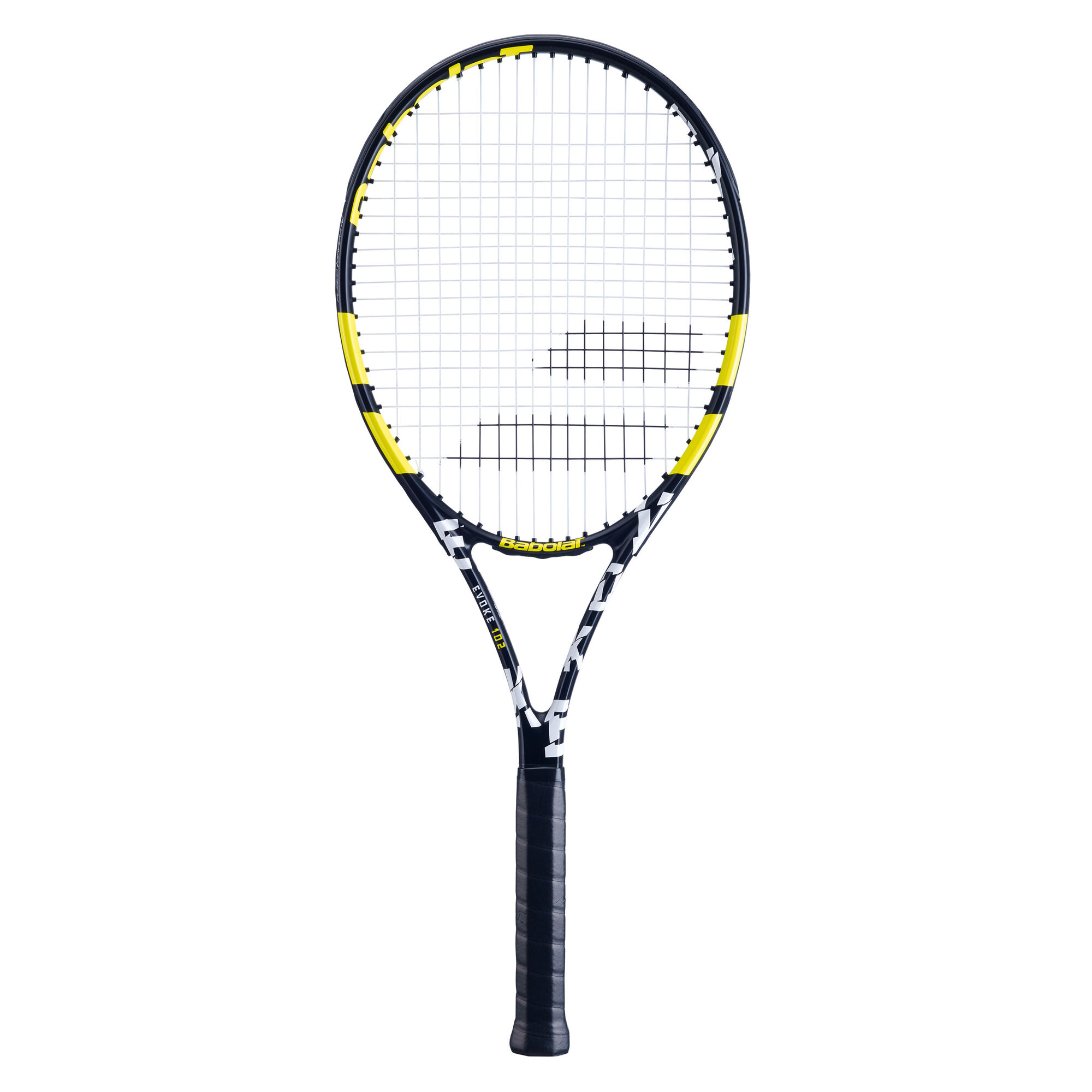 Babolat
