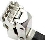 Gamma Technische uitrusting Gamma Universal High End Tang 