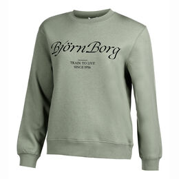 Essential Sweatshirt