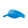 Pro Player Visor Unisex - blauw, blauw