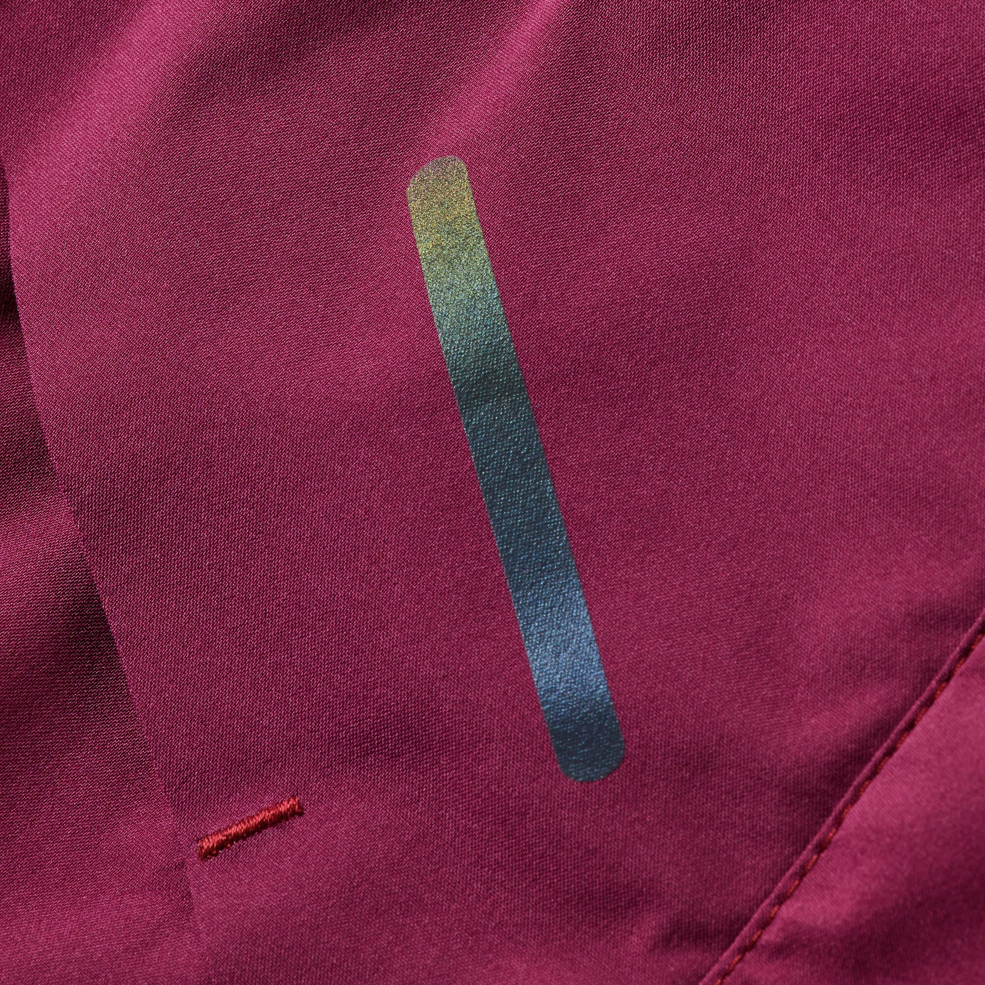 Mizuno