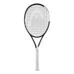 HEAD Tennisrackets HEAD Speed MP L 2026 Tourracket onbespand