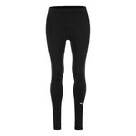Puma Kleding Puma Favorites Brushed Hardlooplegging Heren-Zwart,Zilver