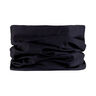 Core Essence Nek Warmer-Zwart