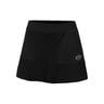 Squadra III Rok Dames-Zwart