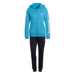 Linear FT Tracksuit