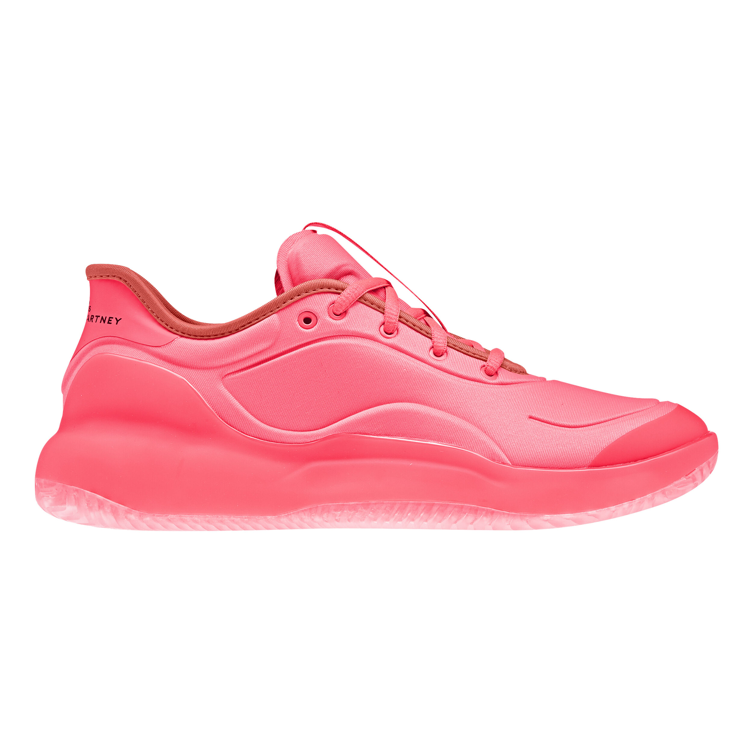 Adidas by stella mccartney court boost shoes Outlet