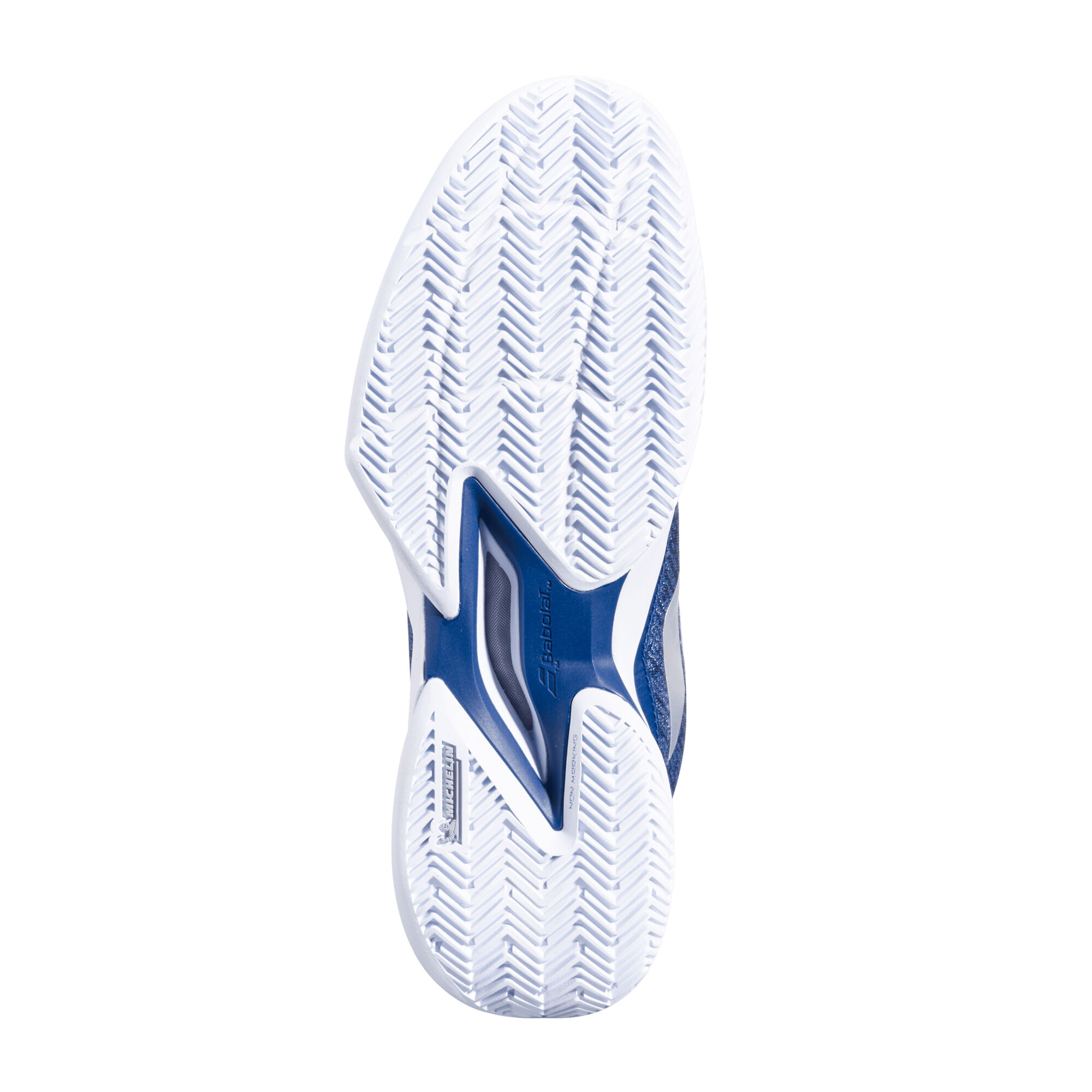 Babolat