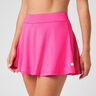 Ace Jersey Rok Dames-Pink