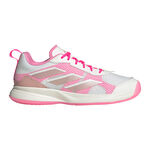 adidas AvaFlash AC
