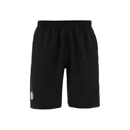 Kadiri 9in Shorts