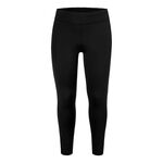 adidas Kleding adidas Match Tight Dames-Zwart