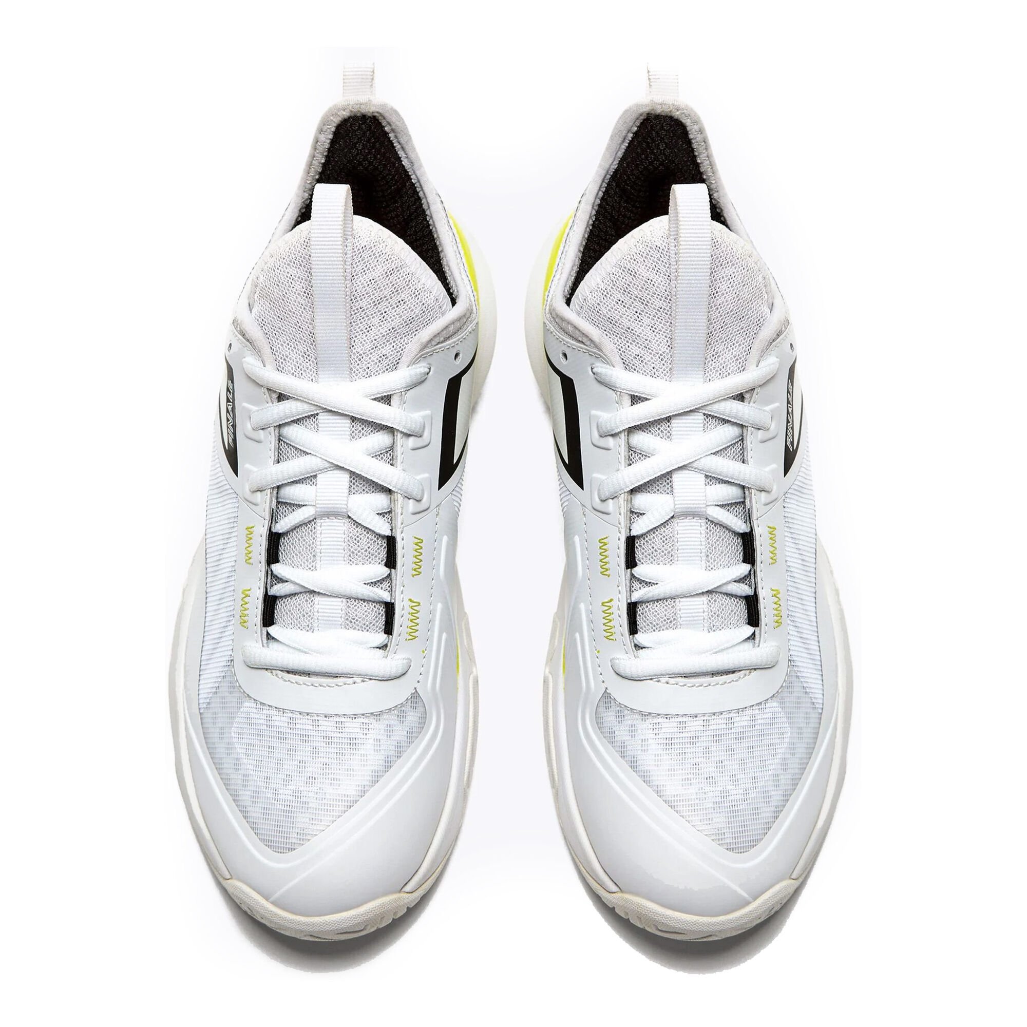 Diadora