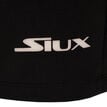 Siux