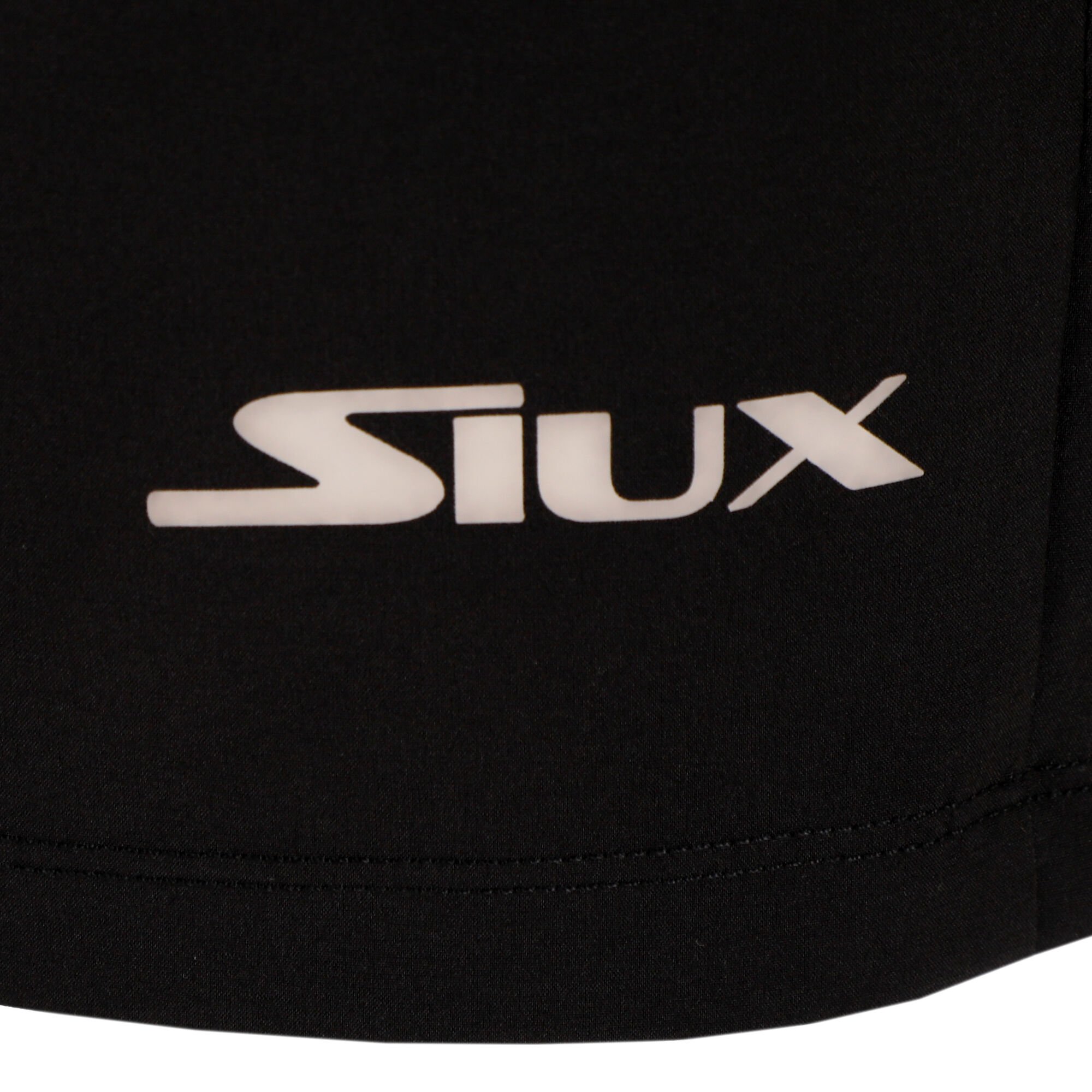 Siux