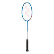 Yonex