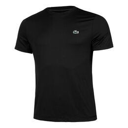 Lacoste Active T-Shirt