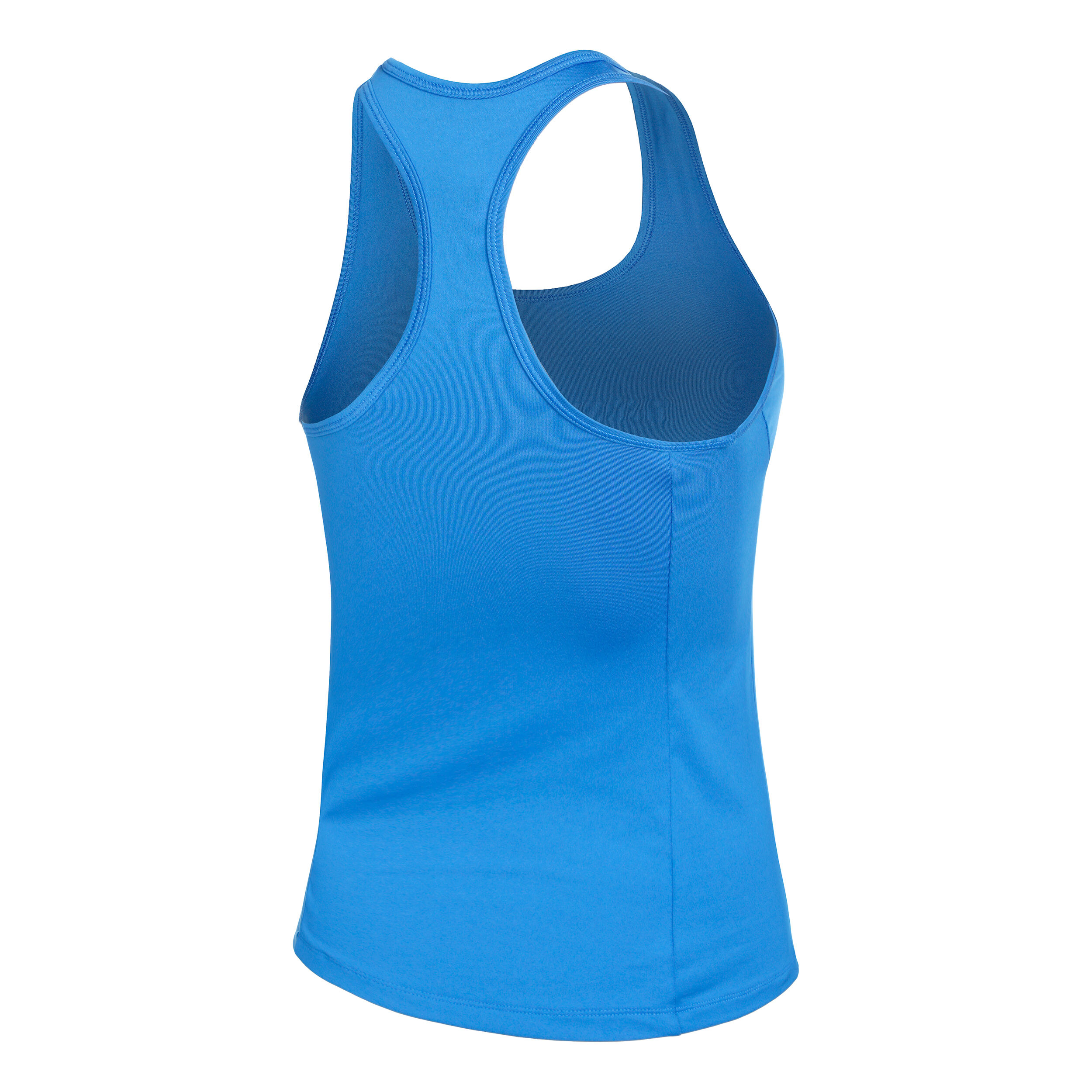 Buy Bj rn Borg Tanktop Dames Blauw online Tennis Point BE