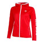 BIDI BADU Inga Tech Jacket