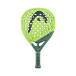 HEAD Padel racket HEAD Extreme Elite Padel racket 