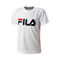 Logo Tee Boys