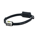 Ledlenser Toebehoren Ledlenser NEO3R Hoofdlamp-Wit