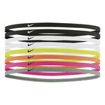 Nike Kleding Nike Skinny Headbands