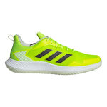 adidas Defiant Speed AC