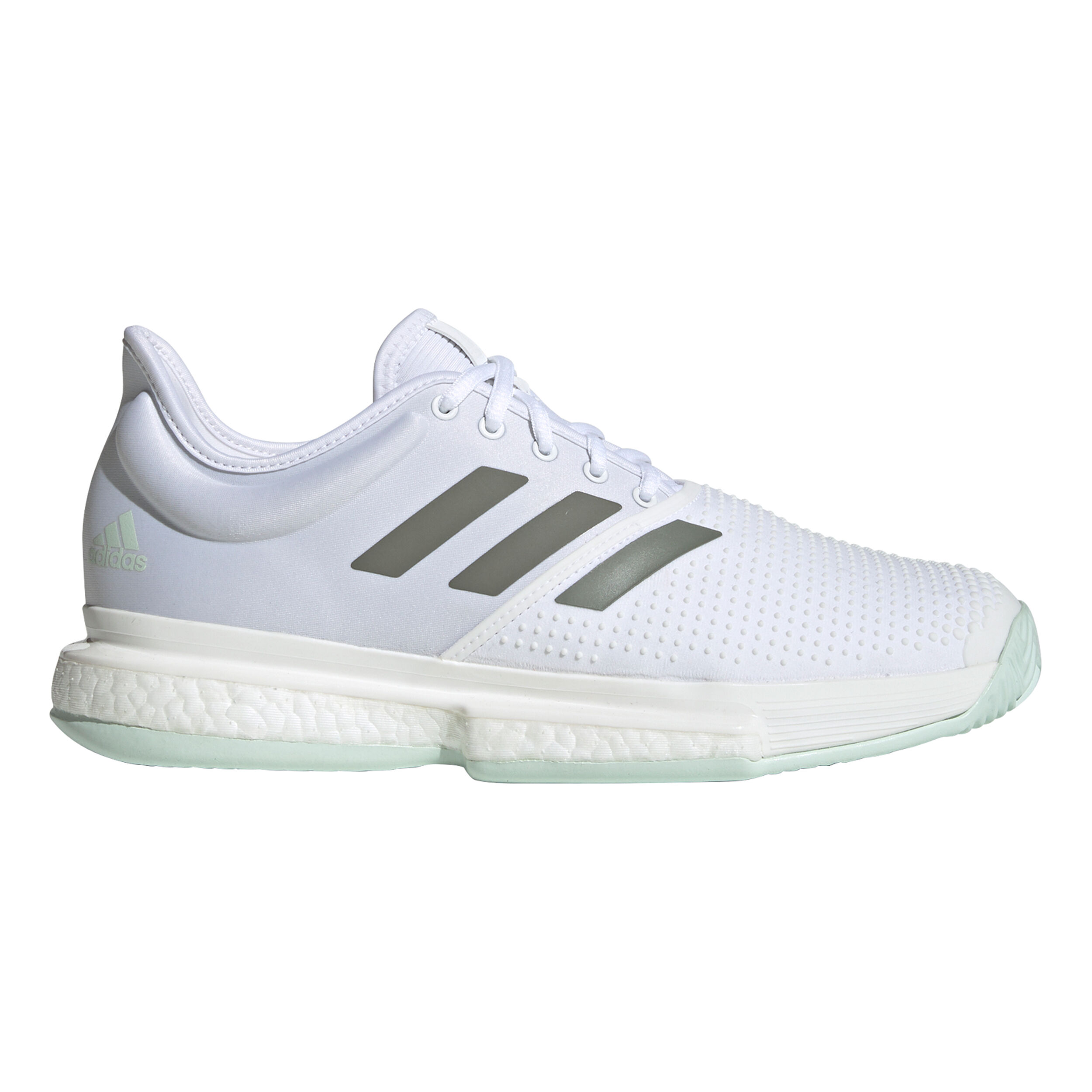 new balance zante v3 heren abrikoos