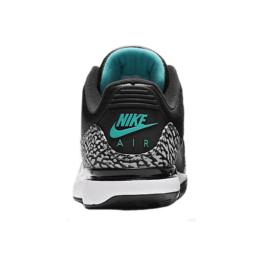 roger federer tennisschoenen