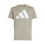 adidas Essentials Tee
