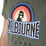Melbourne Sunrise Tee