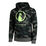 AOP Camou Advanatge Logo Hoody