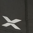 2XU