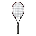 HEAD Tennisrackets HEAD Prestige MP L 2021 Tourracket Testrackets