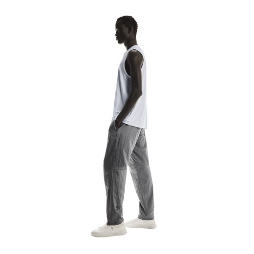 On
