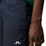 Preston Shorts