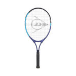 Dunlop Tennisrackets Dunlop FX JR 25 Kinderracket 