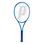Prince Tennisrackets Prince TXTZ Ripcord 100