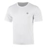 Crew 2.0 T-shirt Heren-wit