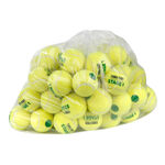Tennis-Point Tennisballen Tennis-Point Stage 1 Zak 60 Stuks