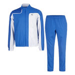 Lacoste Tracksuits