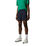 Preston Shorts