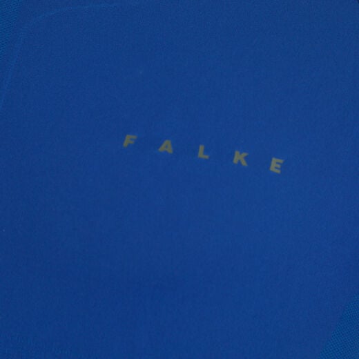 Falke